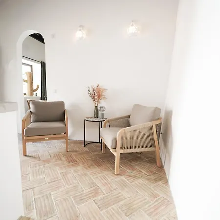 Casa Ferrobo