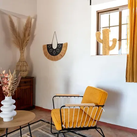 Apartmán Casa Ferrobo *